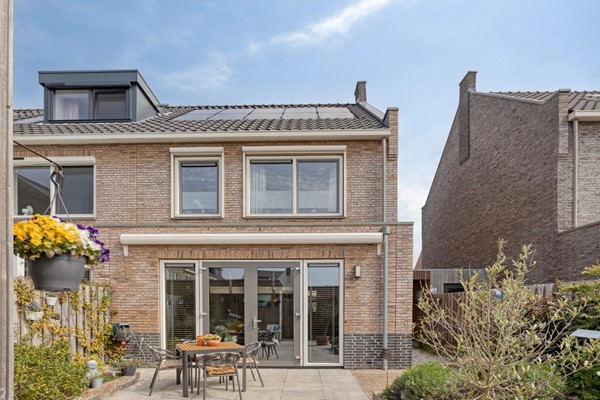 Fluwijn82693EAsGravenzande-39 (Aangepast).jpg